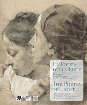 Poetry of Light
