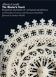 Book cover of: Master's Touch. By: Alberto Cavalli