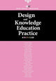 Book cover of: DIID 70/71/72
