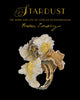 Book cover of: Stardust. By: G. Hertzog