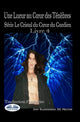 Book cover of: Lueur au Coeur des Tenebres