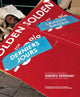 Book cover of: Andres Serrano. By: Andres Serrano