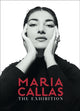 Book cover of: Maria Callas. By: Maria Callas