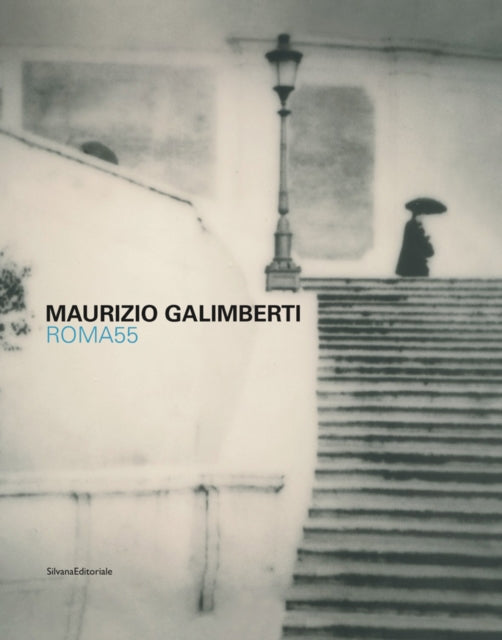 Book cover of: Maurizio Galimberti. By: DONATO