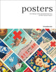 Book cover of: Posters. By: Martin Heller