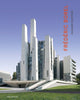 Book cover of: Frederic Borel, architect. By: Richard Scoffier