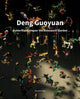 Book cover of: Deng Guoyuan. By: Beate Reifenscheid