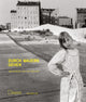 Book cover of: Walking Through Walls. By: Fellrath BARDAOUIL