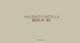 Book cover of: Vincenzo Castella. By: Vincenzo Castella