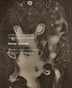 Book cover of: Formless\Form. By: Antonella Russo