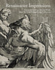 Book cover of: Renaissance Impressions. By: BARRYTE