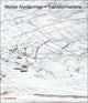 Book cover of: Walter Niedermayr. By: GUADAGNINI ET AL