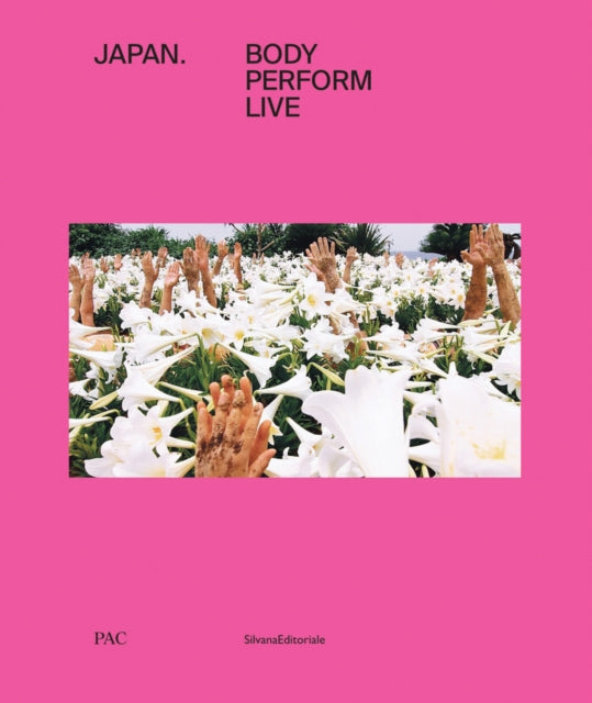 Book cover of: Japan. By: Shihoko Iida