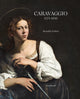 Book cover of: Caravaggio. By: VODRET
