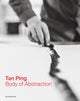 Book cover of: Tan Ping