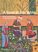Book cover of: Seat at the Table