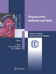 Book cover of: Diseases of the abdomen and Pelvis
