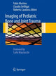 Book cover of: Imaging of Pediatric Bone and Joint Trauma. By: Fabio Martino