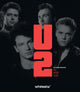 Book cover of: U2. By: ASSANTE