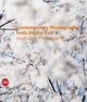 Book cover of: Contemporary Photography from the Far East