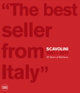 Book cover of: Scavolini 1961 - 2011: 50 Years of Kitchens. By: Massimo Martignoni