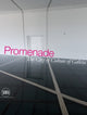 Book cover of: Promenade