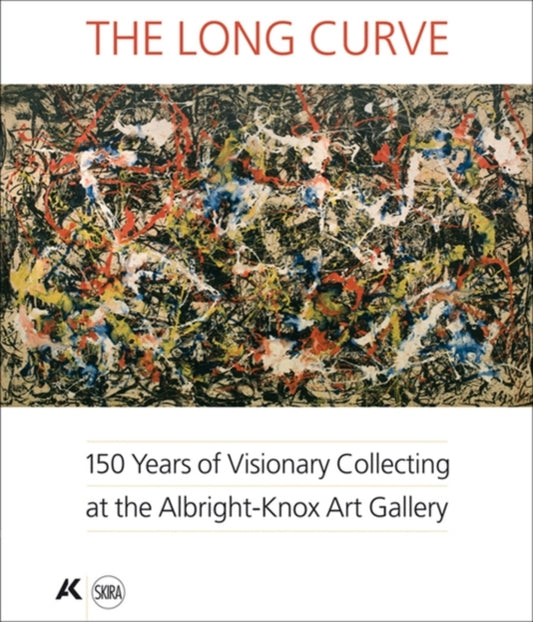 Book cover of: Long Curve. By: Holly E. Hughes