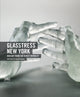Book cover of: Glasstress New York. By: Adriano Berengo