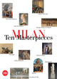 Book cover of: Milan. By: Massimo Zanella