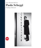 Book cover of: Paolo Scheggi. By: Luca Barbero