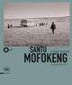Book cover of: Santu Mofokeng. By: Santu Mofokeng