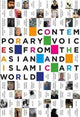 Book cover of: Contemporary Voices. By: Olivia Sand