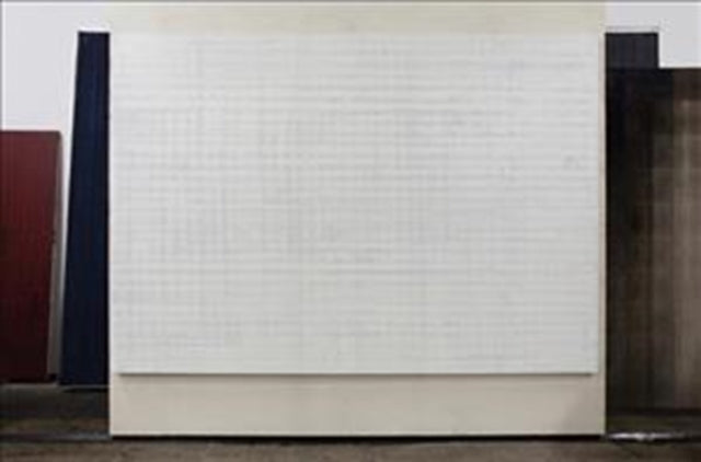 Book cover of: Kemal Seyhan: Proportional Line. By: Kemal Seyhan