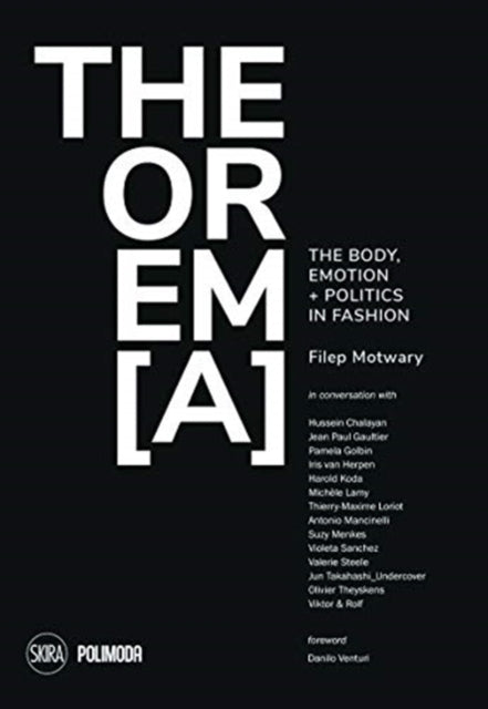 Book cover of: THEOREM[A]. By: Filep Motwary