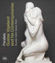 Book cover of: Parallels. By: Guri Skuggen