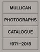 Book cover of: Matt Mullican: Photographs 1971-2018. By: Roberta Tenconi