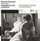 Book cover of: Marcello Dudovich (1878 - 1962). By: Roberto Curci