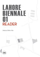 Book cover of: Lahore Biennale 01. By: Iftikhar Dadi