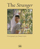 Book cover of: Preben Holst: The Stranger. By: Preben Holst