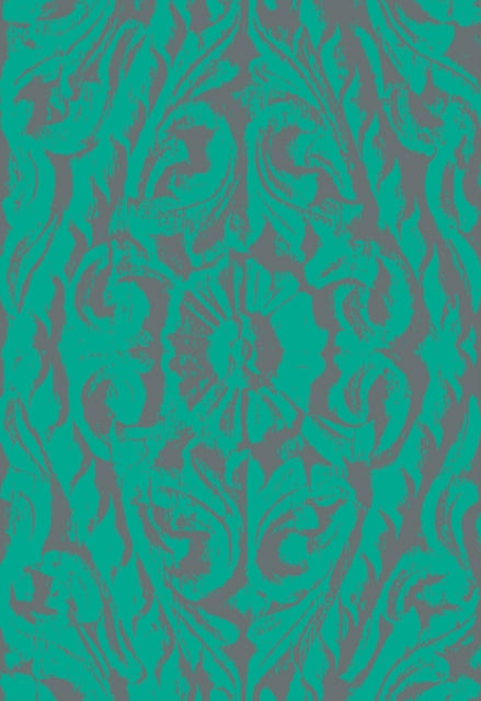 Book cover of: Genius of the Place: Al Saggaf Palace. By: SKIRA