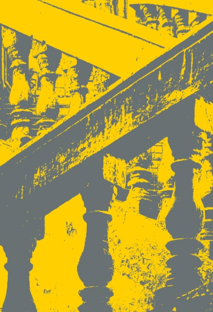 Book cover of: Genius of the Place: Khuzam Palace. By: SKIRA