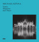 Book cover of: Michael Kenna (Bilingual edition). By: Sandro Parmiggiani
