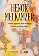 Book cover of: Henok Melkamzer. By: Henok Melkamzer