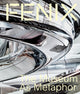 Book cover of: Fenix Museum
