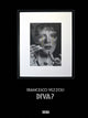 Book cover of: Francesco Vezzoli