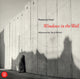 Book cover of: Windows in the Wall. By: Rebecca Heyl