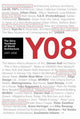 Book cover of: Y08. The Skira Yearbook of World Architecture 2007-2008