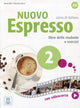 Book cover of: Nuovo Espresso 2