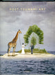 Book cover of: Post-Tsunami Art