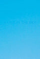 Caleb Cain Marcus: A line in the sky